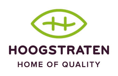 Cooperatie Hoogstraten